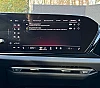 Audi A6 TDI S-LINE LEDER GLAZEN DAK PASS DISP 360° CAM thumbnail