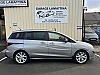 Mazda 5 5 2.0i i-Stop Active 1 an garantie ‼️ thumbnail