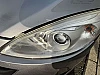 Mazda 5 5 2.0i i-Stop Active 1 an garantie ‼️ thumbnail