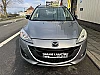 Mazda 5 5 2.0i i-Stop Active 1 an garantie ‼️ thumbnail