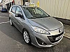 Mazda 5 5 2.0i i-Stop Active 1 an garantie ‼️ thumbnail