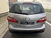 Mazda 5 5 2.0i i-Stop Active 1 an garantie ‼️ thumbnail