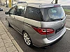 Mazda 5 5 2.0i i-Stop Active 1 an garantie ‼️ thumbnail