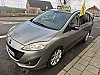 Mazda 5 5 2.0i i-Stop Active 1 an garantie ‼️ thumbnail
