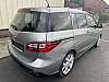 Mazda 5 5 2.0i i-Stop Active 1 an garantie ‼️ thumbnail