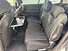 Mazda 5 5 2.0i i-Stop Active 1 an garantie ‼️ thumbnail