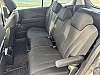 Mazda 5 5 2.0i i-Stop Active 1 an garantie ‼️ thumbnail