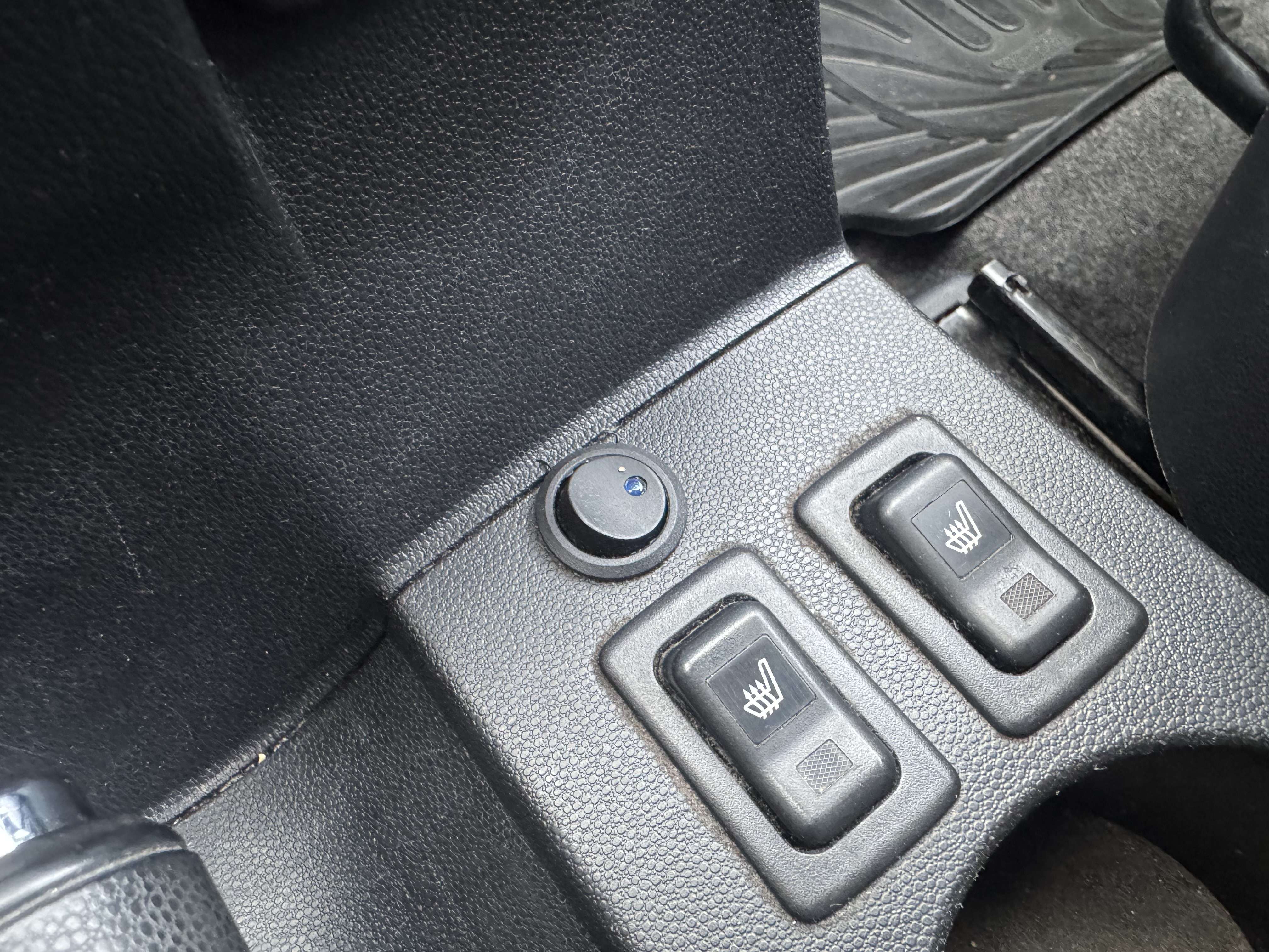 Mazda 5 5 2.0i i-Stop Active 1 an garantie ‼️