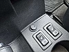 Mazda 5 5 2.0i i-Stop Active 1 an garantie ‼️ thumbnail