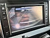 Mazda 5 5 2.0i i-Stop Active 1 an garantie ‼️ thumbnail