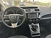 Mazda 5 5 2.0i i-Stop Active 1 an garantie ‼️ thumbnail