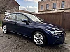 Volkswagen Golf 1.0 eTSI OPF DSG *CARPLAY*GPS*PDC* thumbnail