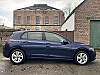 Volkswagen Golf 1.0 eTSI OPF DSG *CARPLAY*GPS*PDC* thumbnail