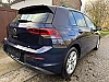 Volkswagen Golf 1.0 eTSI OPF DSG *CARPLAY*GPS*PDC* thumbnail