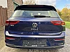 Volkswagen Golf 1.0 eTSI OPF DSG *CARPLAY*GPS*PDC* thumbnail