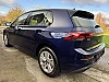 Volkswagen Golf 1.0 eTSI OPF DSG *CARPLAY*GPS*PDC* thumbnail