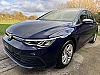 Volkswagen Golf 1.0 eTSI OPF DSG *CARPLAY*GPS*PDC* thumbnail