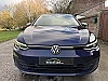 Volkswagen Golf 1.0 eTSI OPF DSG *CARPLAY*GPS*PDC* thumbnail