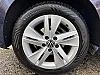Volkswagen Golf 1.0 eTSI OPF DSG *CARPLAY*GPS*PDC* thumbnail