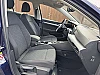 Volkswagen Golf 1.0 eTSI OPF DSG *CARPLAY*GPS*PDC* thumbnail