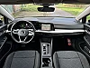 Volkswagen Golf 1.0 eTSI OPF DSG *CARPLAY*GPS*PDC* thumbnail