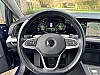 Volkswagen Golf 1.0 eTSI OPF DSG *CARPLAY*GPS*PDC* thumbnail