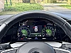 Volkswagen Golf 1.0 eTSI OPF DSG *CARPLAY*GPS*PDC* thumbnail