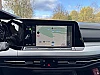 Volkswagen Golf 1.0 eTSI OPF DSG *CARPLAY*GPS*PDC* thumbnail
