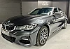 Bmw Serie 3 pack M / Full entretien BMW / hybride rechargeable thumbnail