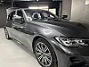 Bmw Serie 3 pack M / Full entretien BMW / hybride rechargeable thumbnail