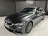 Bmw Serie 3 pack M / Full entretien BMW / hybride rechargeable thumbnail