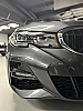 Bmw Serie 3 pack M / Full entretien BMW / hybride rechargeable thumbnail