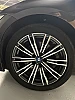 Bmw Serie 3 pack M / Full entretien BMW / hybride rechargeable thumbnail