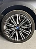 Bmw Serie 3 pack M / Full entretien BMW / hybride rechargeable thumbnail