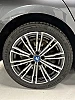 Bmw Serie 3 pack M / Full entretien BMW / hybride rechargeable thumbnail