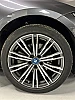 Bmw Serie 3 pack M / Full entretien BMW / hybride rechargeable thumbnail
