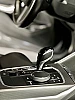 Bmw Serie 3 pack M / Full entretien BMW / hybride rechargeable thumbnail