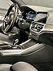 Bmw Serie 3 pack M / Full entretien BMW / hybride rechargeable thumbnail