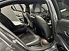 Bmw Serie 3 pack M / Full entretien BMW / hybride rechargeable thumbnail