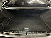 Bmw Serie 3 pack M / Full entretien BMW / hybride rechargeable thumbnail