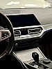 Bmw Serie 3 pack M / Full entretien BMW / hybride rechargeable thumbnail