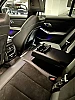 Bmw Serie 3 pack M / Full entretien BMW / hybride rechargeable thumbnail