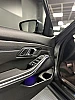Bmw Serie 3 pack M / Full entretien BMW / hybride rechargeable thumbnail