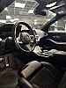 Bmw Serie 3 pack M / Full entretien BMW / hybride rechargeable thumbnail