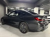 Bmw Serie 3 pack M / Full entretien BMW / hybride rechargeable thumbnail