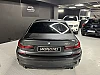 Bmw Serie 3 pack M / Full entretien BMW / hybride rechargeable thumbnail