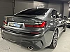 Bmw Serie 3 pack M / Full entretien BMW / hybride rechargeable thumbnail