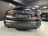 Bmw Serie 3 pack M / Full entretien BMW / hybride rechargeable thumbnail
