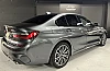 Bmw Serie 3 pack M / Full entretien BMW / hybride rechargeable thumbnail