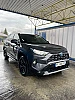 Toyota Rav 4 Hybride 218ch thumbnail